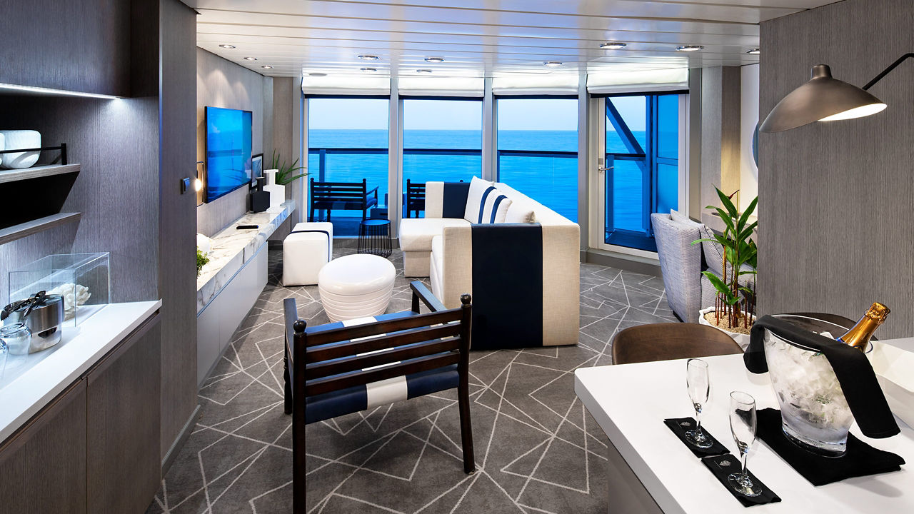celebrity-suite-living-room-millennium-2560x1440