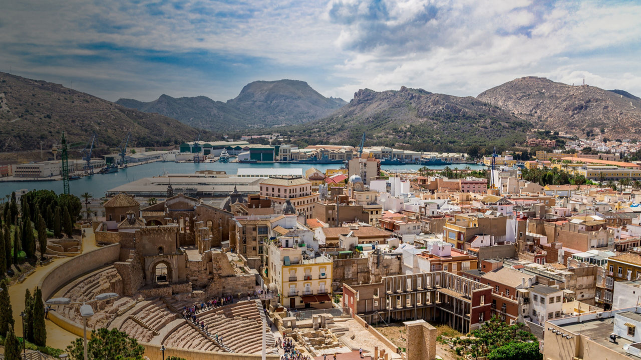 CELEBRITY ASCENT - Spain & Bermuda Transatlantic
