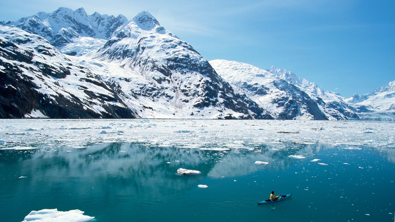 ice straight point alaska new deployment 2560x1440