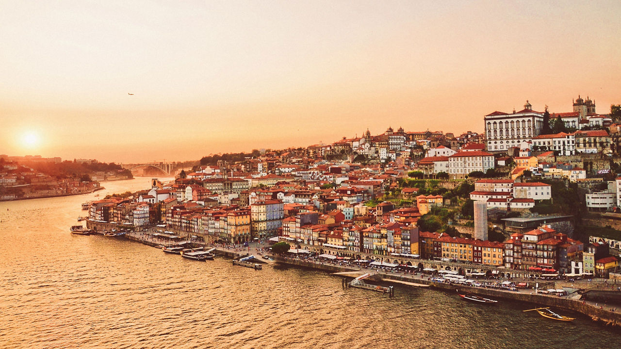 CELEBRITY ECLIPSE - Spain & Portugal Transatlantic
