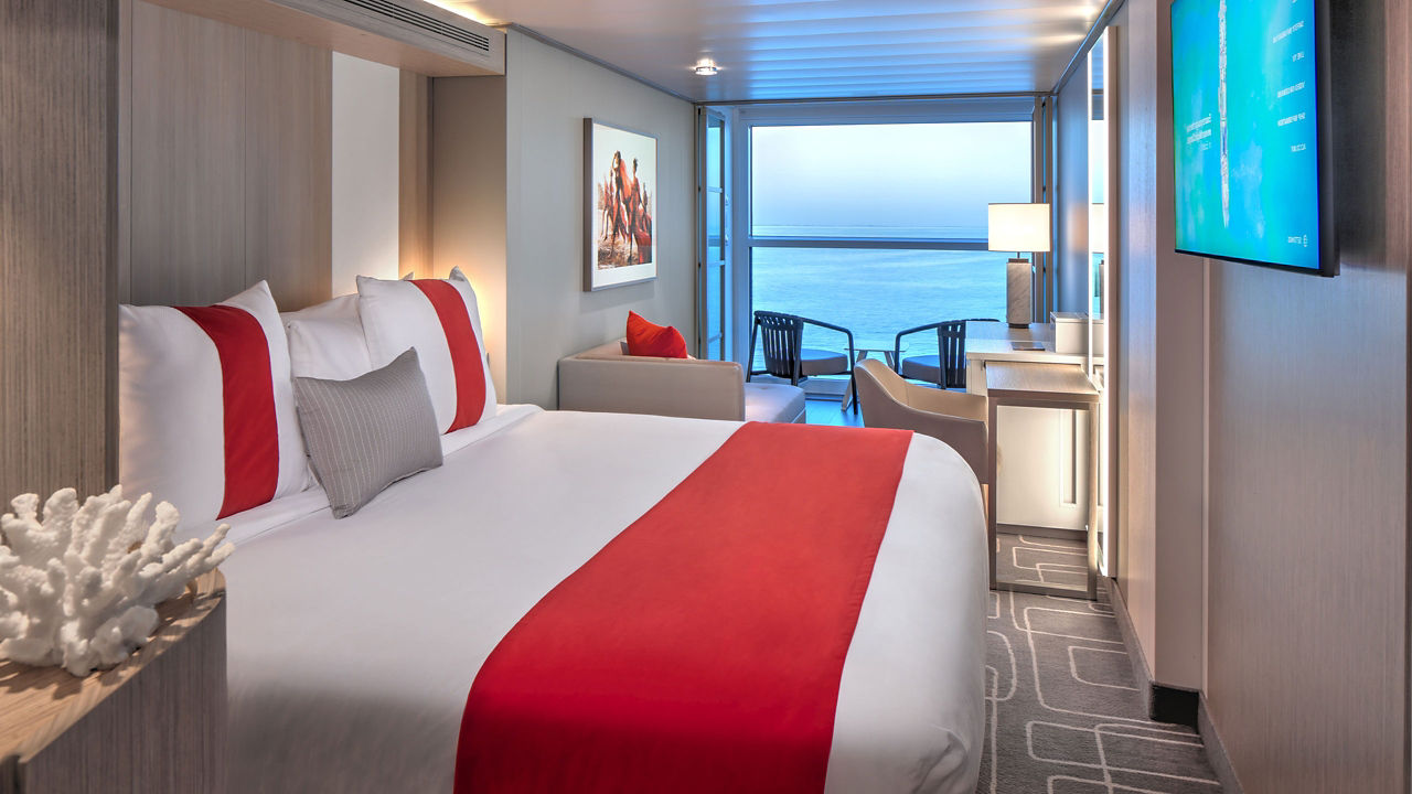 https://assets.dm.rccl.com/is/image/RoyalCaribbeanCruises/celebrity/new-images/CEL-BY-infinite-veranda-CATE1R-2560x1440.jpg