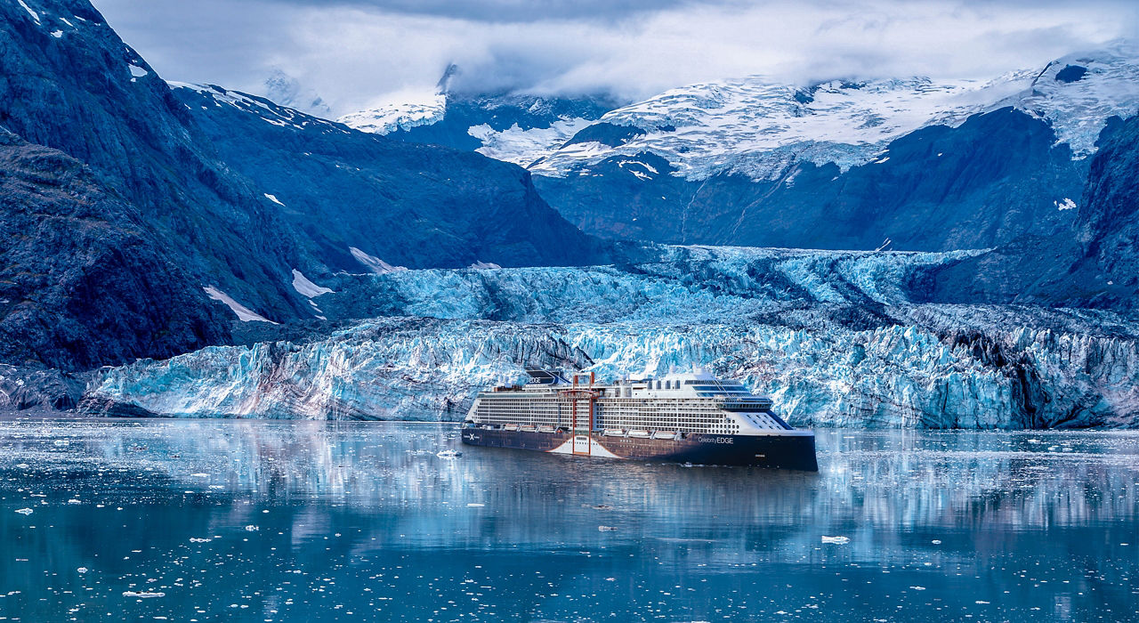 Alaska