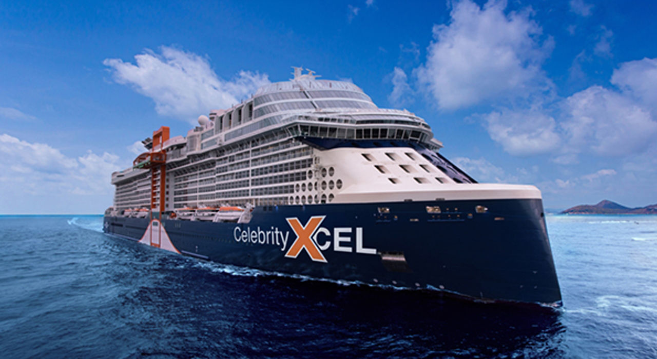 The Poolest Day Ever