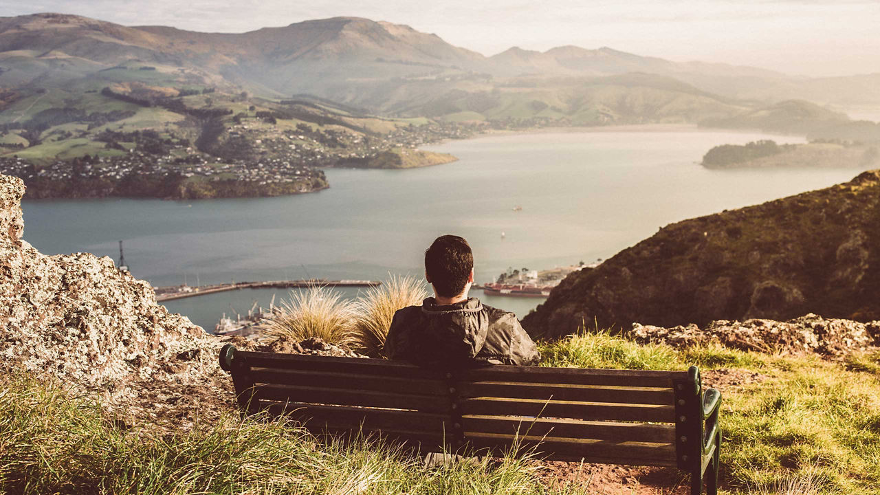 Best of New Zealand: Fjords & Natural Wonders