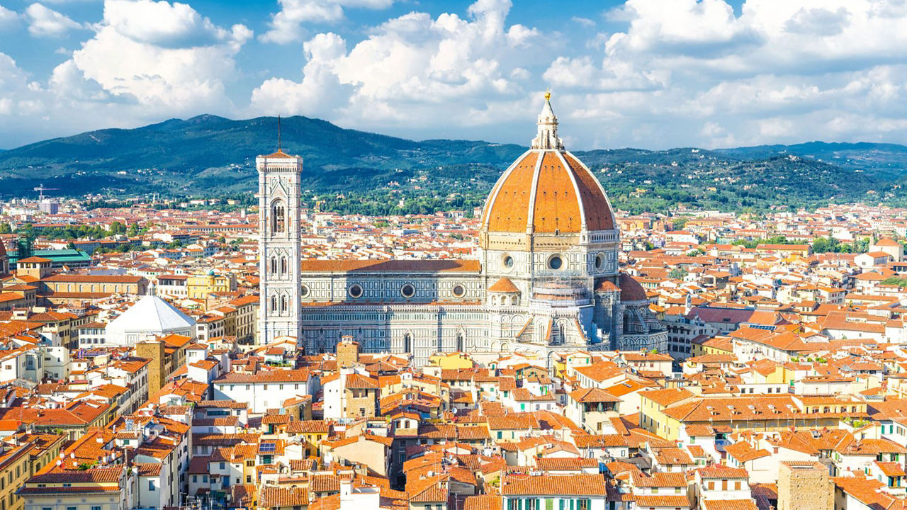 CELEBRITY XCEL - Italian & French Riviera