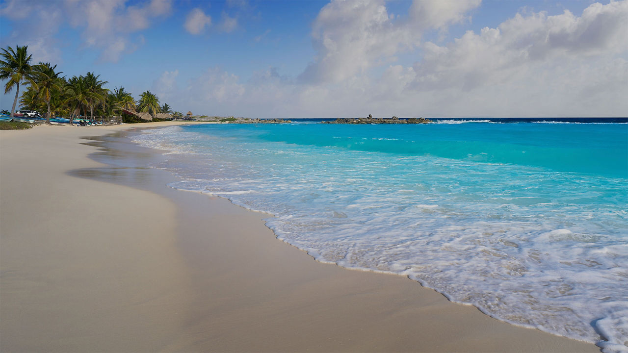 CELEBRITY SILHOUETTE - Grand Cayman, Mexico & Bahamas
