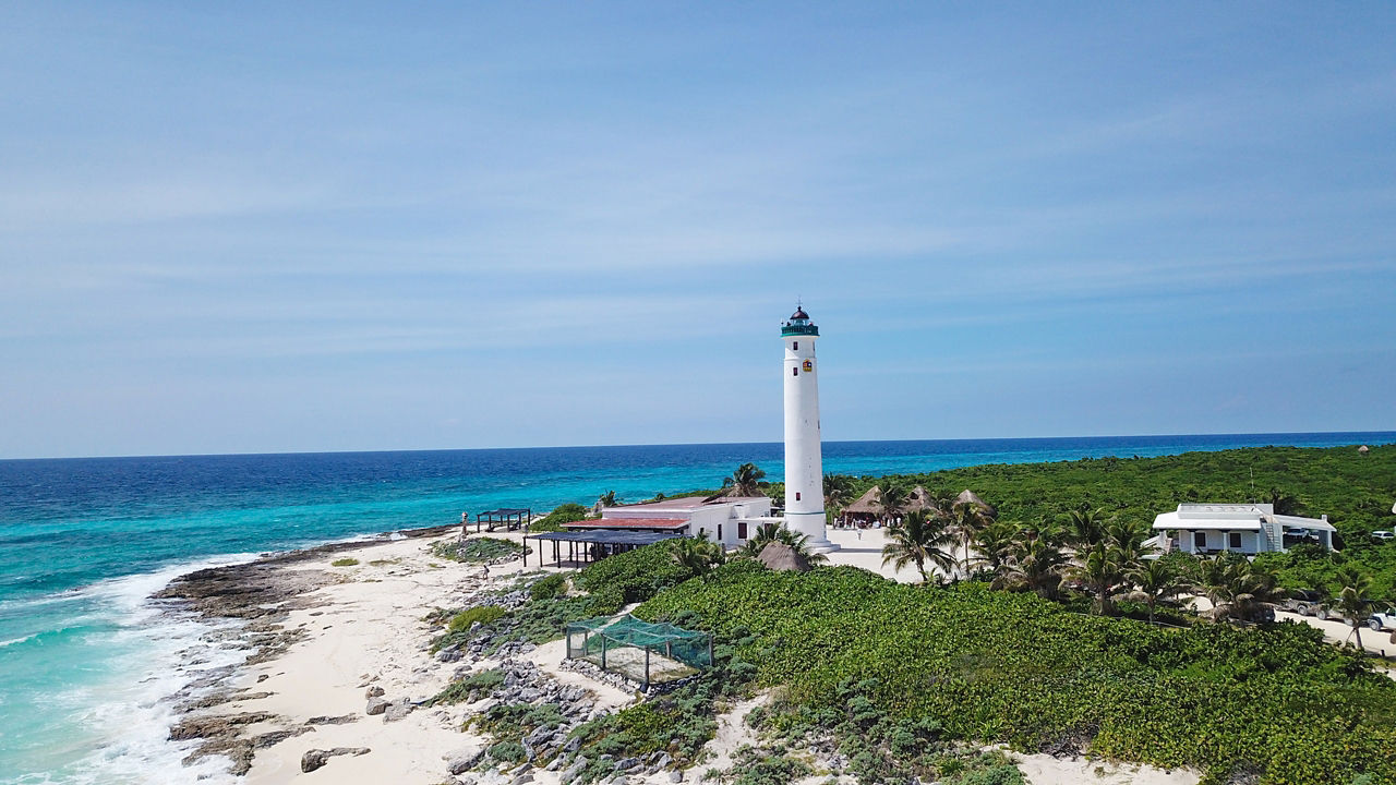 CELEBRITY CONSTELLATION - Western Caribbean
