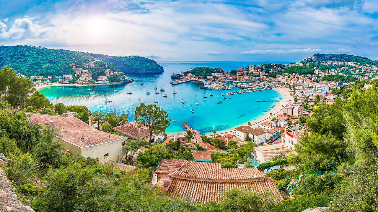 CELEBRITY XCEL - Spain & Portugal Transatlantic