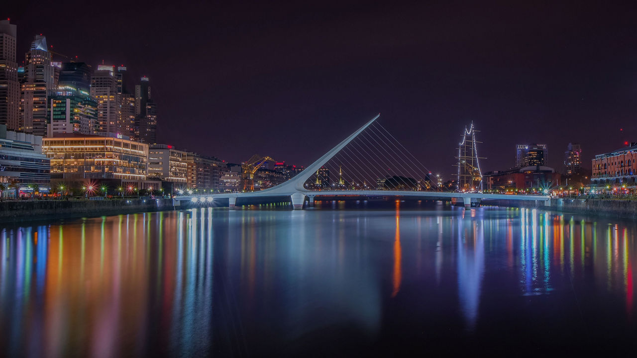 Buenos Aires