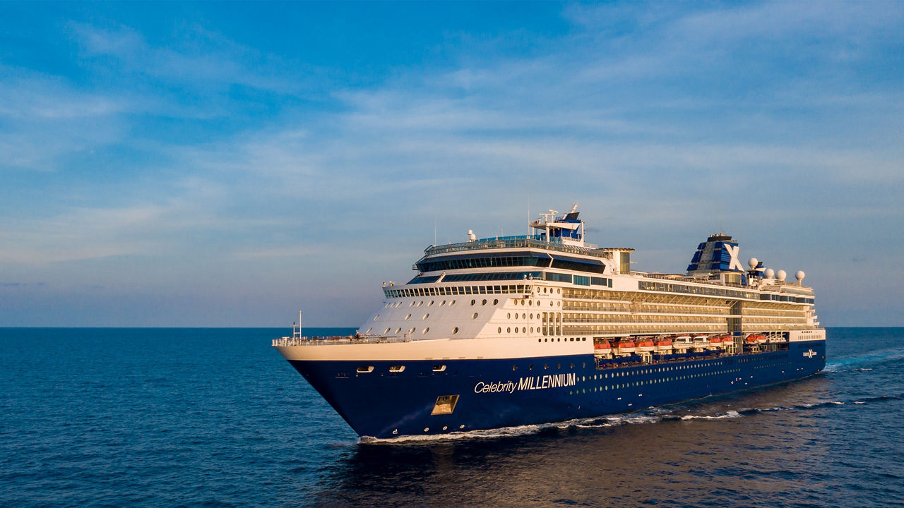 Celebrity Revolution