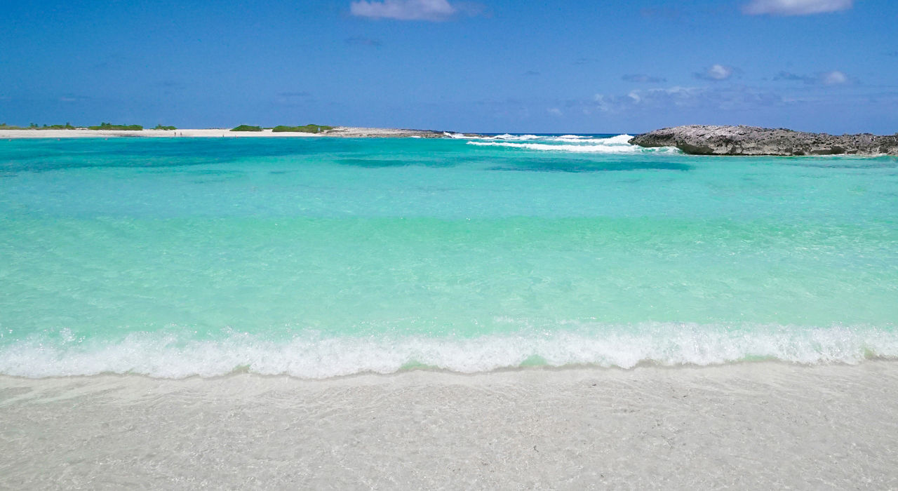 Belize, Honduras & Mexico Holiday