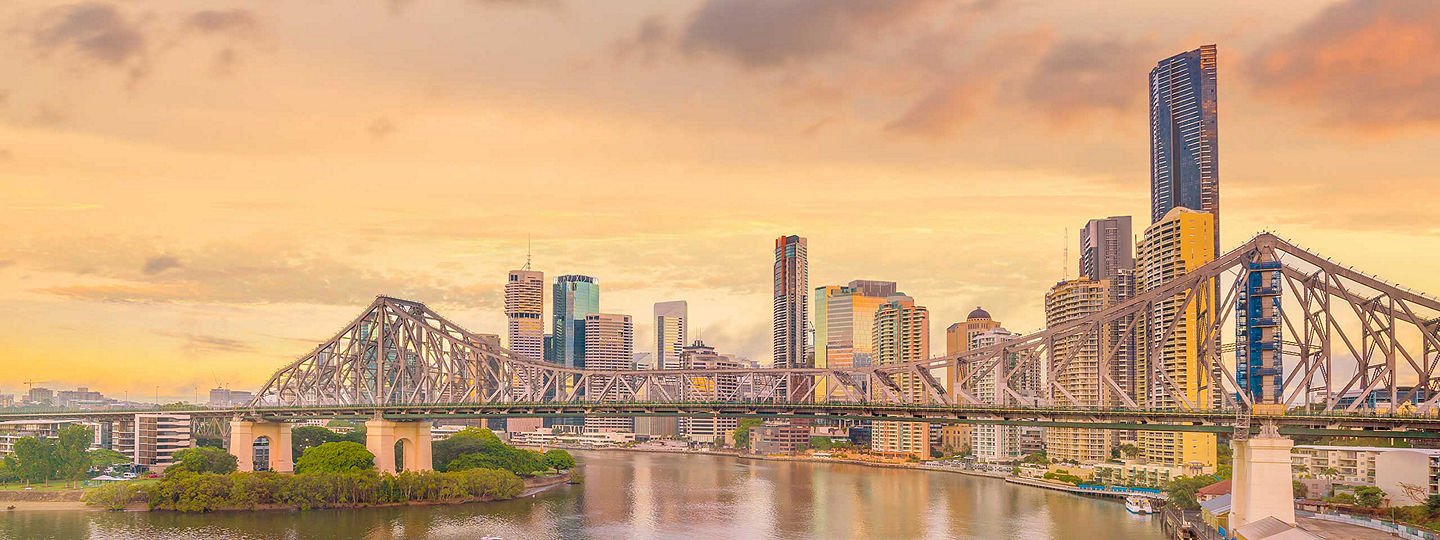 Brisbane, Australia