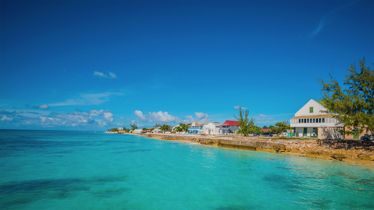 CELEBRITY SILHOUETTE - Fort Lauderdale to Cape Liberty