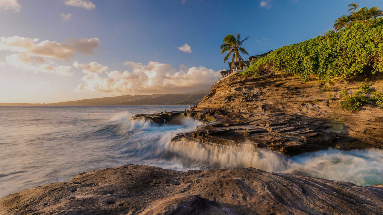  2026 Cruises: Best Cruises in 2026 & 2027 Bildidee 