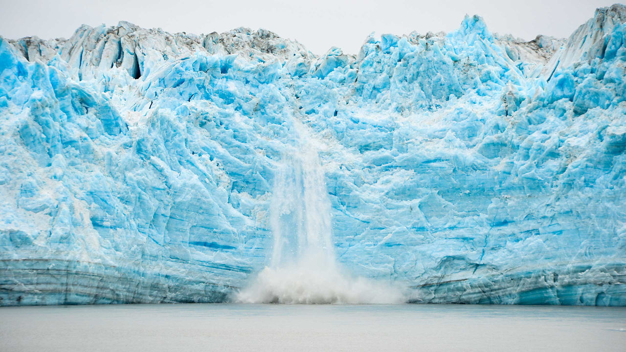 The Great Frontier Expedition Cruisetour (Pre Tour)