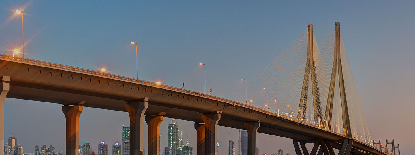 Mumbai, India