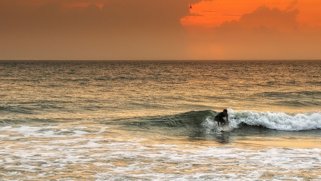 St. Thomas, St. Maarten & Puerto Plata