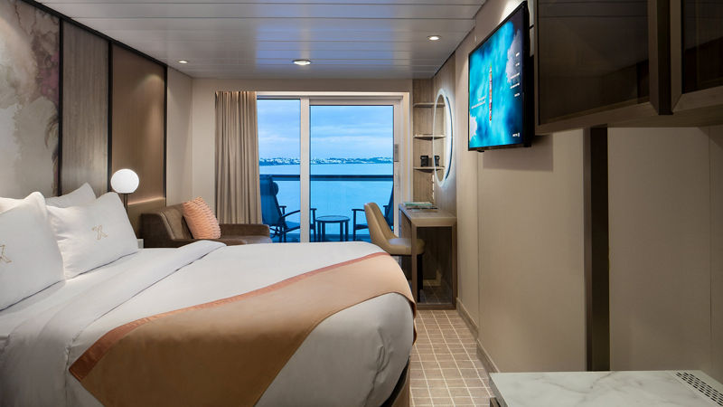 I Can't Wait To Travel | 9/2026 12 Night Best of Japan & South Korea – Cruise Exclusive Deal