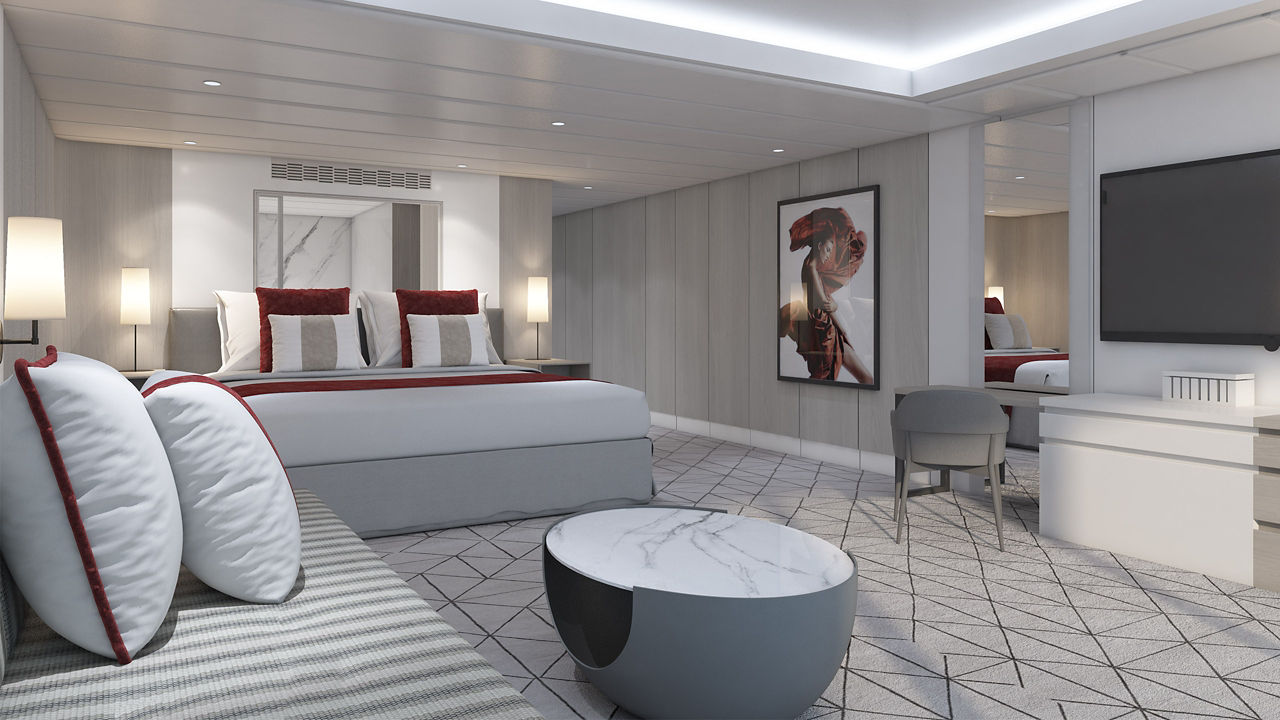 https://assets.dm.rccl.com/is/image/RoyalCaribbeanCruises/celebrity/new-images/ships/beyond-renderings/aquaclass-sky-suite-rendering-celebrity-beyond-2560x1440.jpg