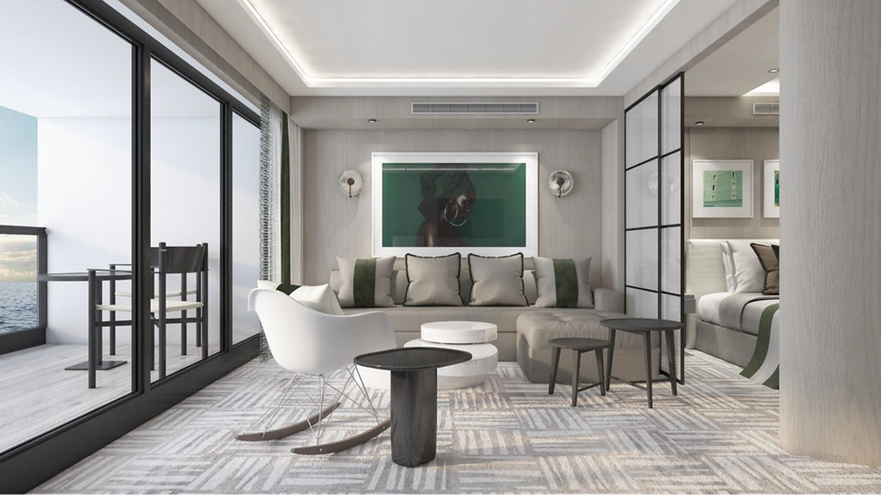 https://assets.dm.rccl.com/is/image/RoyalCaribbeanCruises/celebrity/new-images/ships/beyond-renderings/beyond-celebrity-suite-rendering-2560x1440.jpg