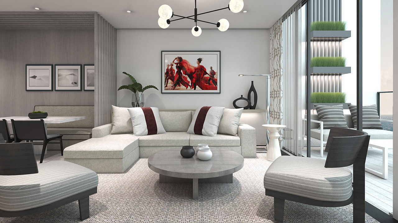https://assets.dm.rccl.com/is/image/RoyalCaribbeanCruises/celebrity/new-images/ships/beyond-renderings/edge-vila-interior-rendering-beyond-2560x1440.jpg