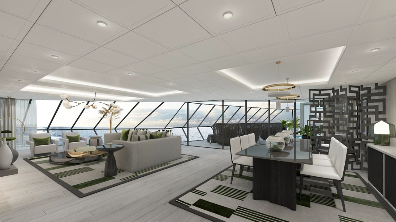 https://assets.dm.rccl.com/is/image/RoyalCaribbeanCruises/celebrity/new-images/ships/beyond-renderings/iconic-suite-rendering-beyond-2560x1440.jpg