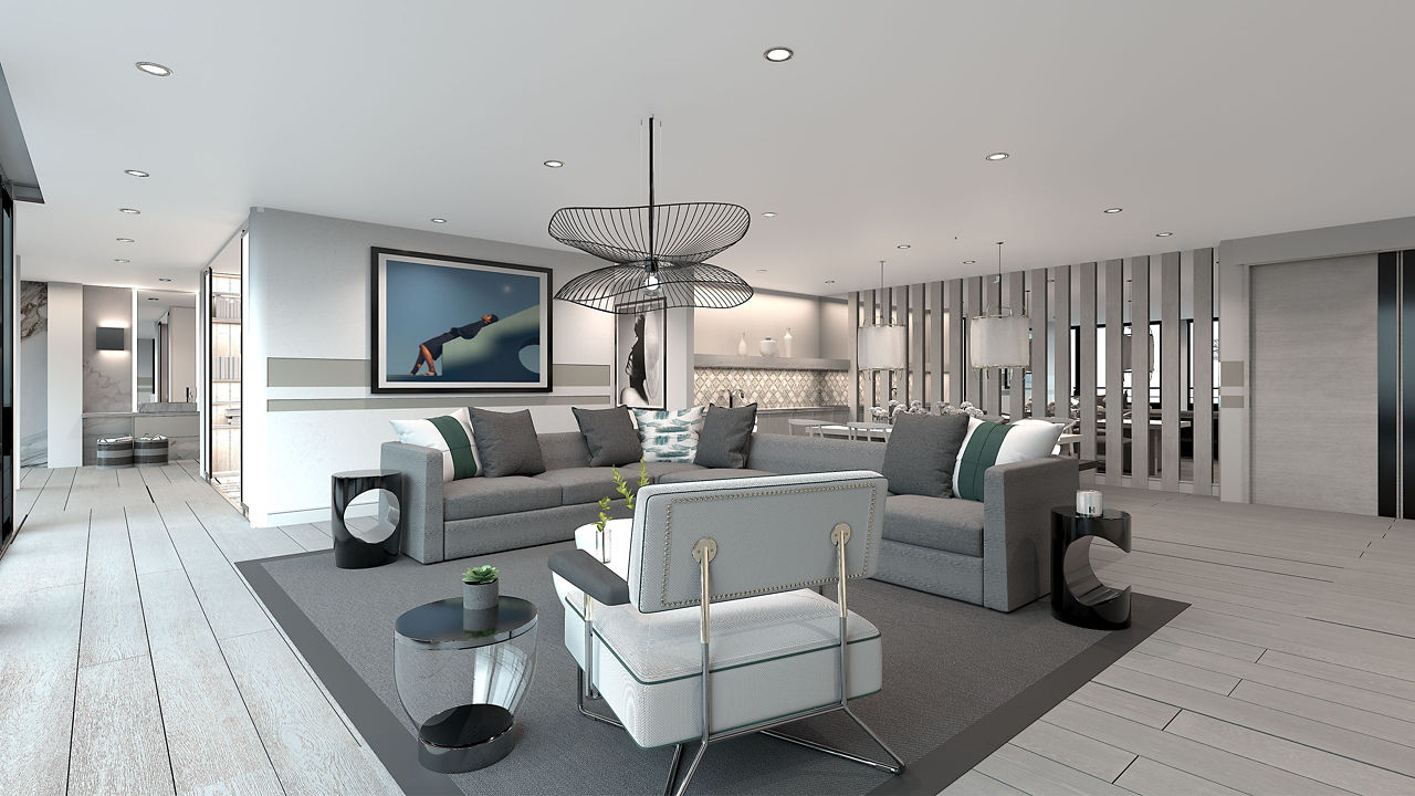 https://assets.dm.rccl.com/is/image/RoyalCaribbeanCruises/celebrity/new-images/ships/beyond-renderings/penthouse-suite-living-room-beyond-rendering-2560x1440.jpg