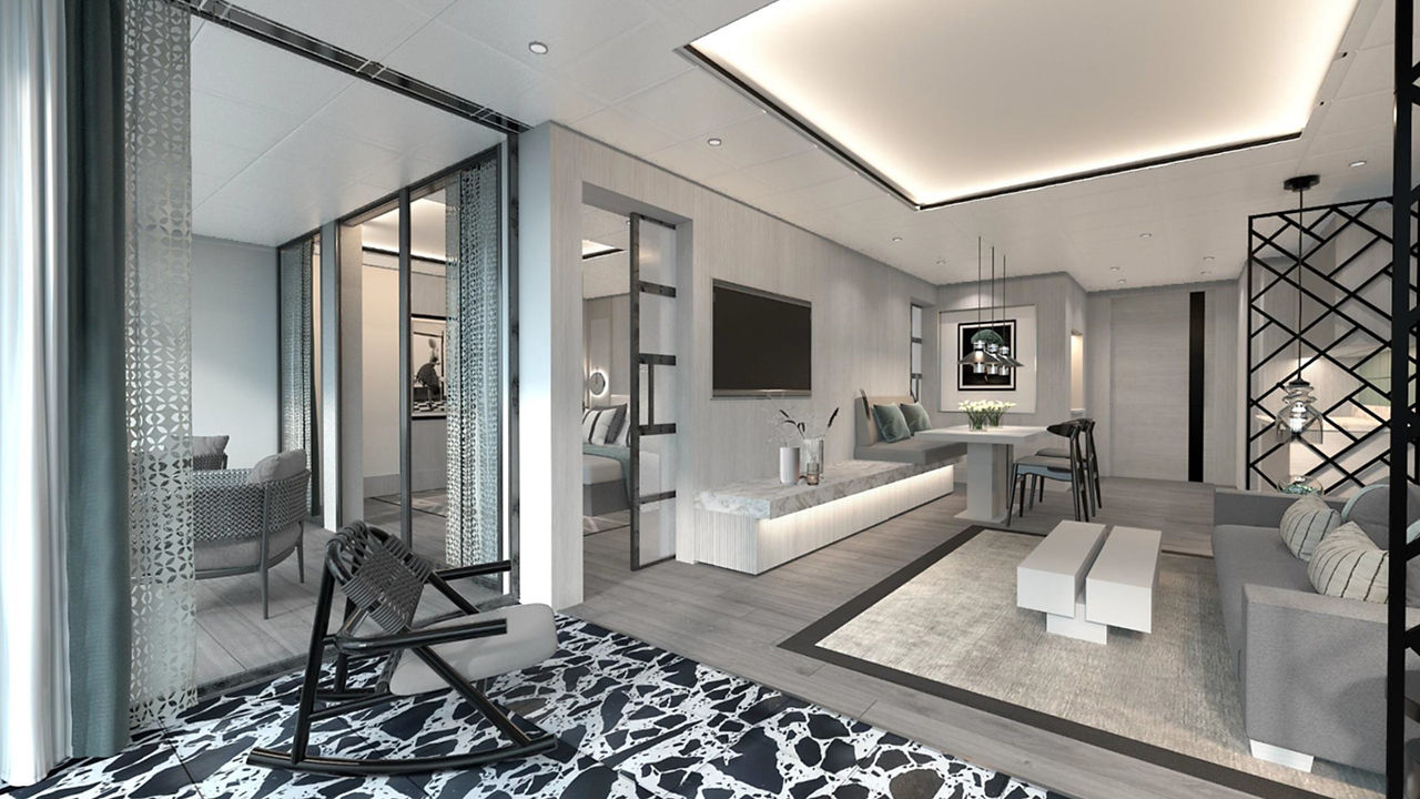 https://assets.dm.rccl.com/is/image/RoyalCaribbeanCruises/celebrity/new-images/ships/beyond-renderings/royal-suite-on-celebrity-beyond-rendering-2560x1440.jpg