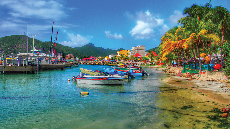 bahamas cruises january 2023