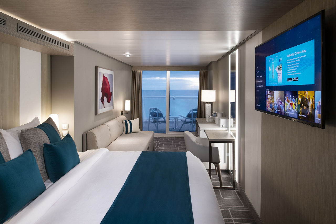 https://assets.dm.rccl.com/is/image/RoyalCaribbeanCruises/celebrity/new-images/staterooms/edge-stateroom-images/EG18-SunsetVerandaR.jpg