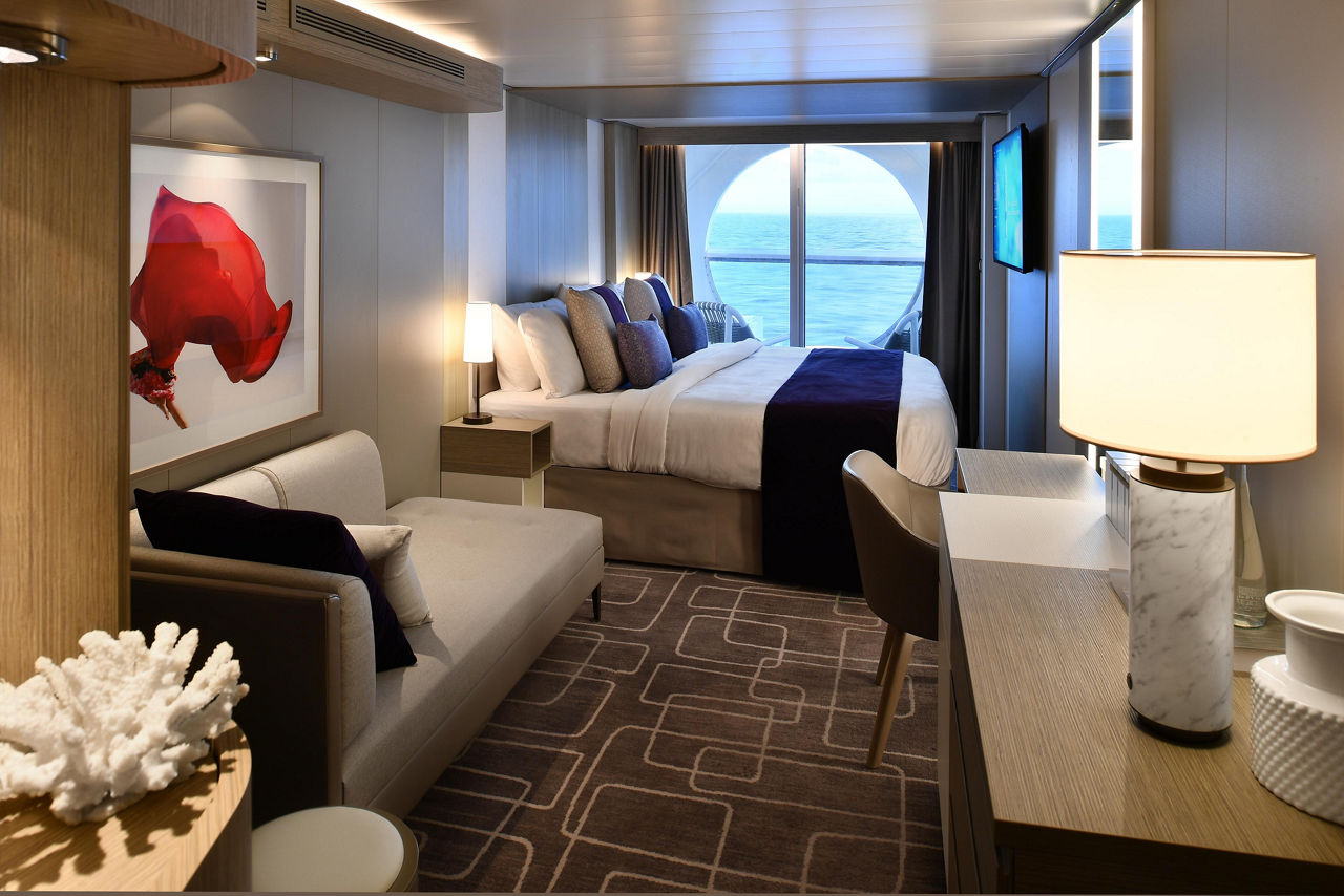 https://assets.dm.rccl.com/is/image/RoyalCaribbeanCruises/celebrity/new-images/staterooms/edge-staterooms-&-venues/edge18-deluxe-oceanview-veranda.jpg