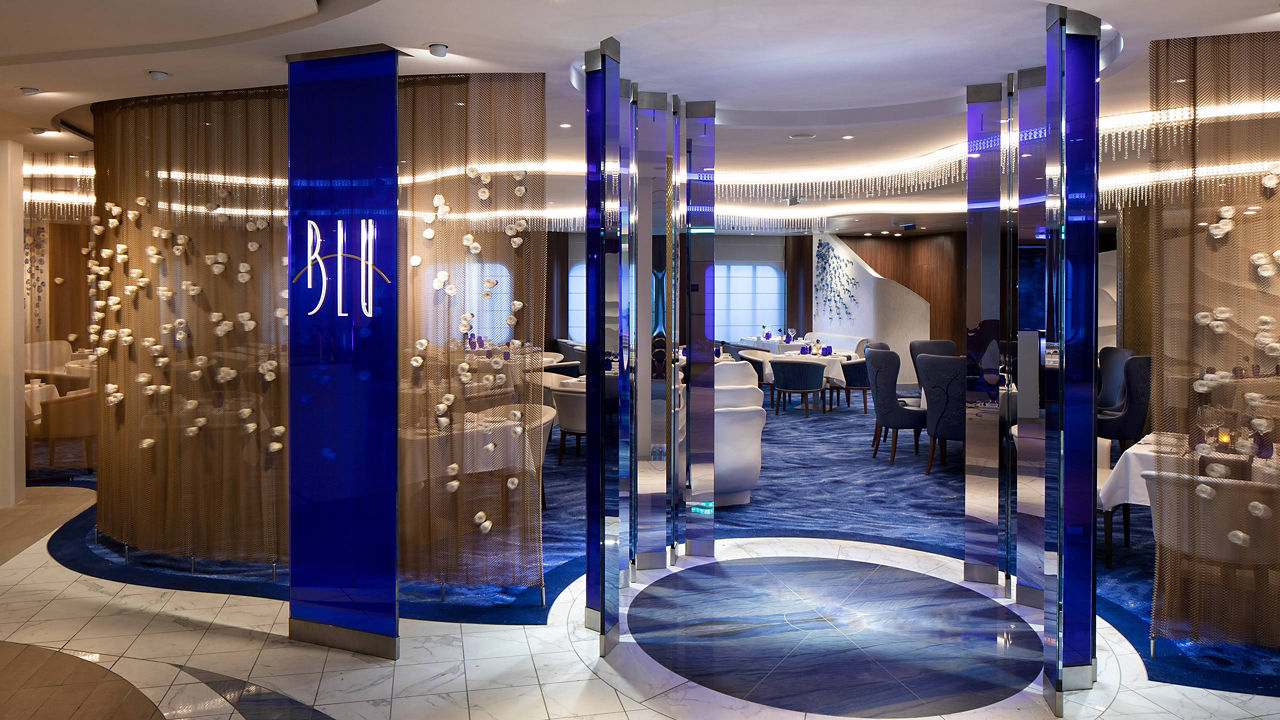 https://assets.dm.rccl.com/is/image/RoyalCaribbeanCruises/celebrity/new-images/things-to-do-onboard/blu-2560x1440.jpg?$16x9-med$