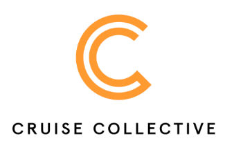 Logo cruisecollective