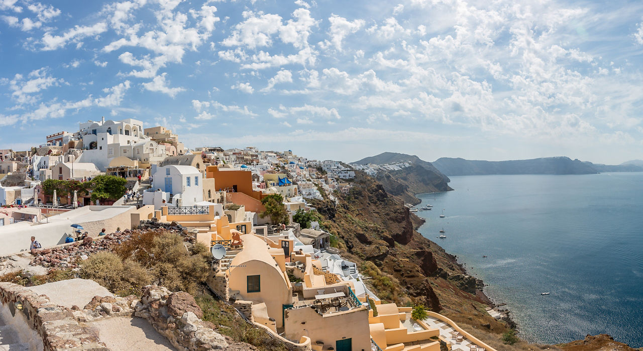 Experience a Caribbean beach when you go on a Celebrity Cruises Caribbean cruise