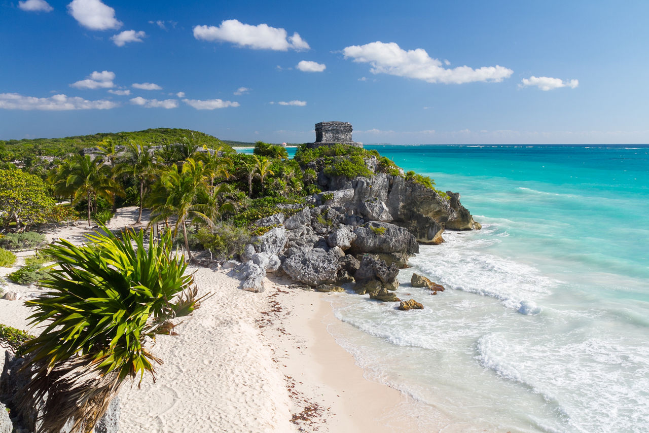 Nassau, Bahamas