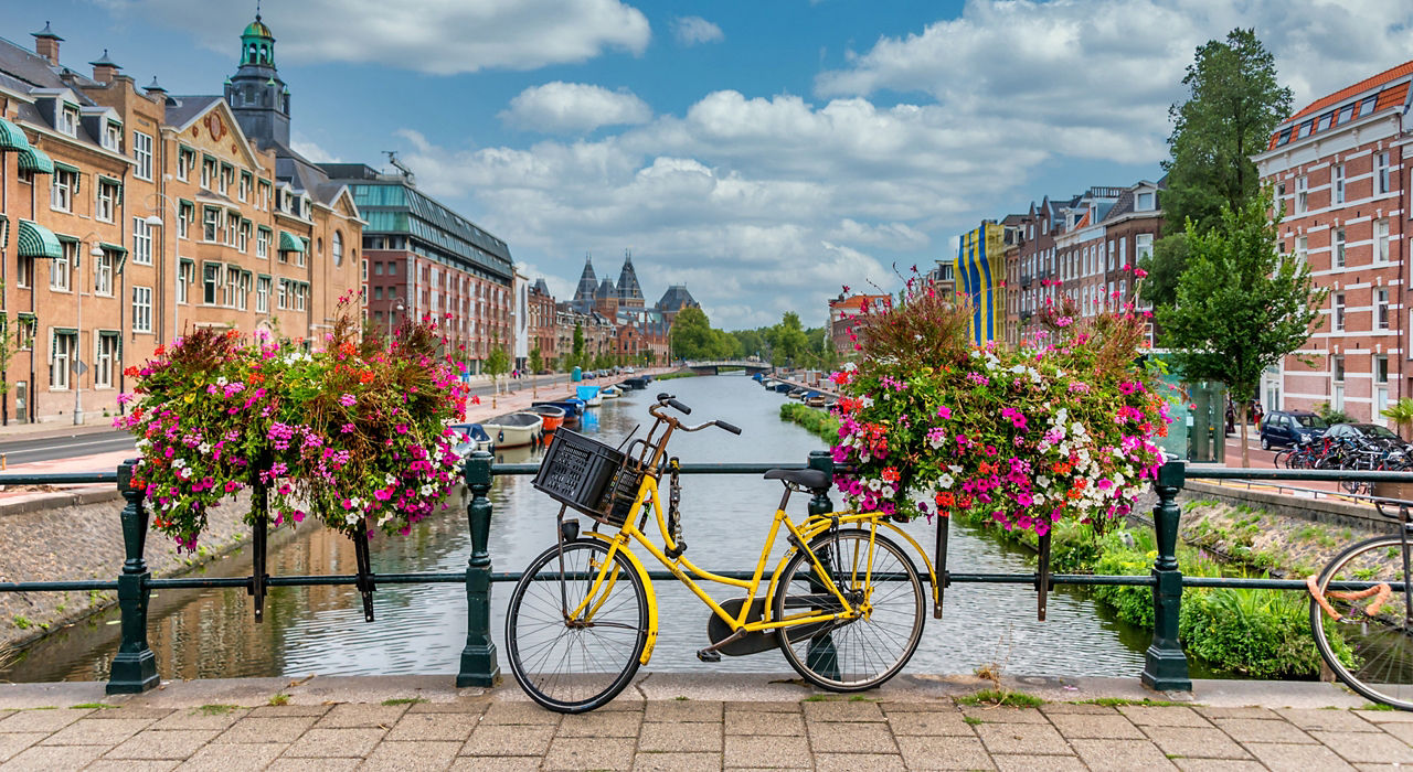 amsterdam city img 3 2560x1440