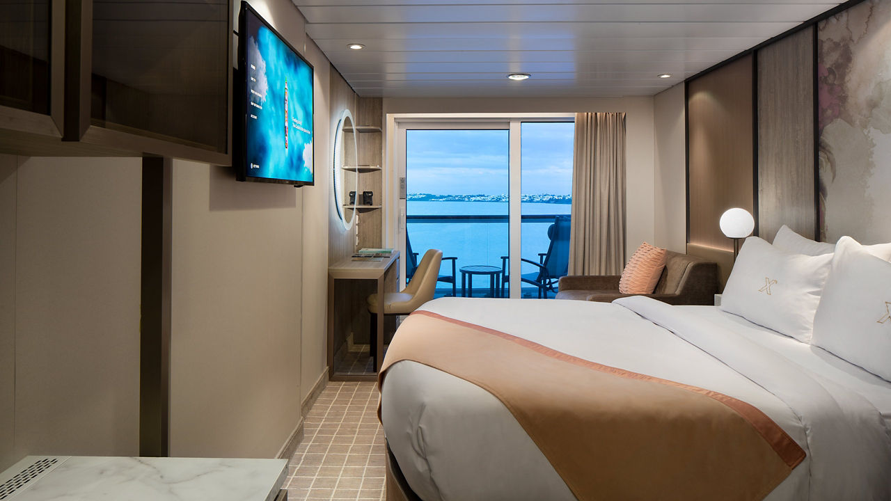 https://assets.dm.rccl.com/is/image/RoyalCaribbeanCruises/celebrity/staterooms/veranda-staterooms-2560x1440.jpg