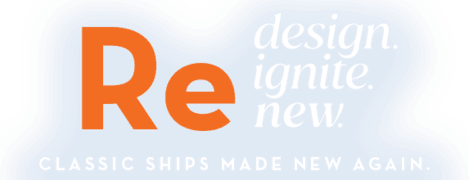 celebrity_re_lockup_new_hp-1?fmt=png-alpha