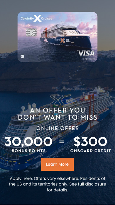 celvisabanner30k learnmore 2560x500