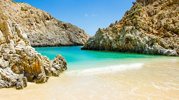 Best Of Greece Cruise - Image 1