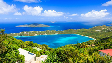 Eastern Caribbean Cruise - Image 2