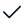 checkbox-icon-large?fmt=png-alpha