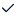 checkbox-icon-medium?fmt=png-alpha