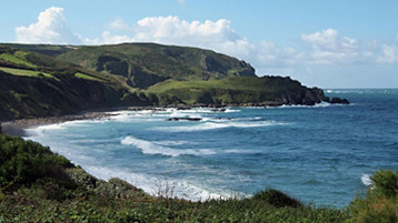 Spain & France Cruise - Image 1