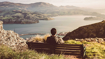 Best of New Zealand: Fjords & Natural Wonders - Image 1