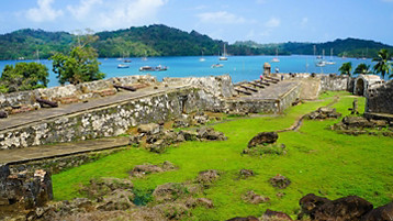 Southern Caribbean Cruise - Image 7