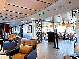 SI sushi on 5 entrance 2560x1440