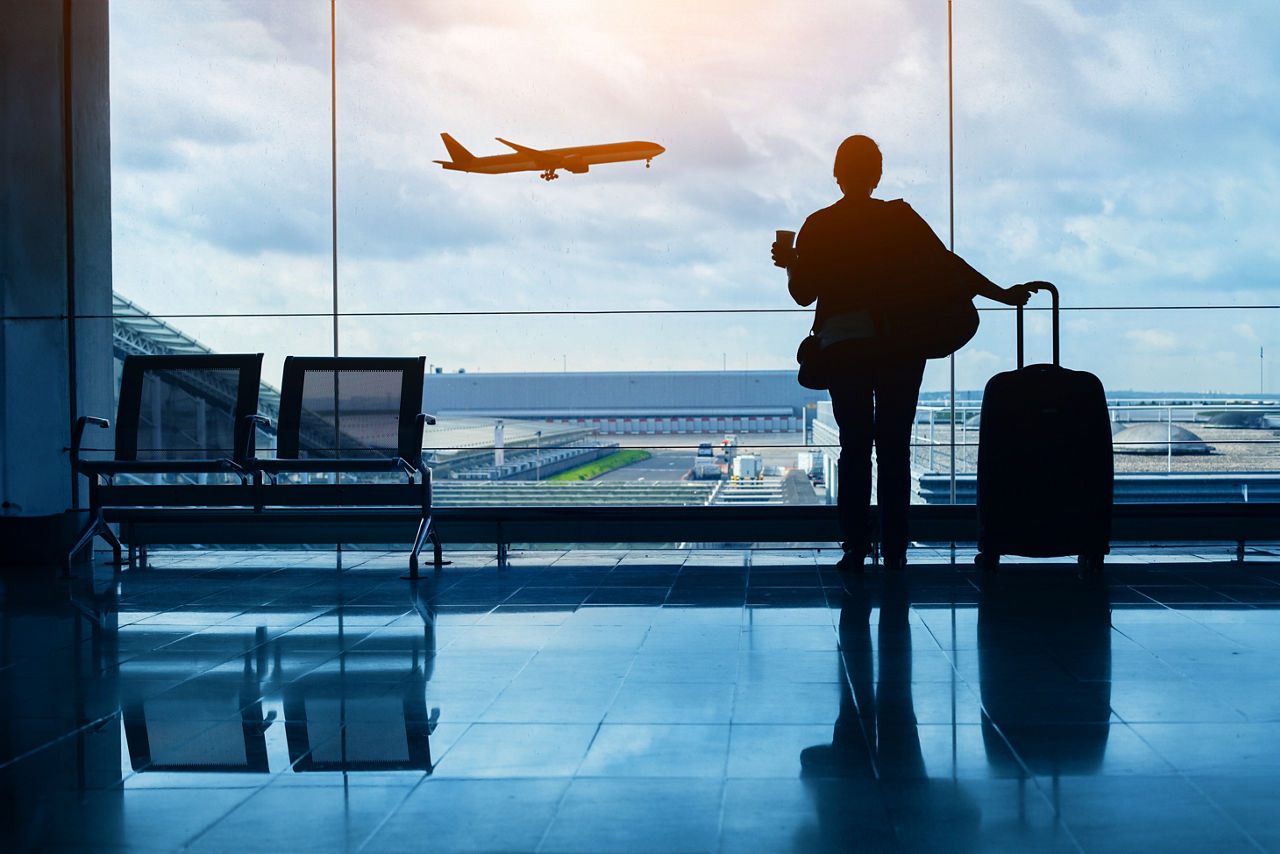 Woman%20Passenger%20Waiting%20-flights-by-celebrity