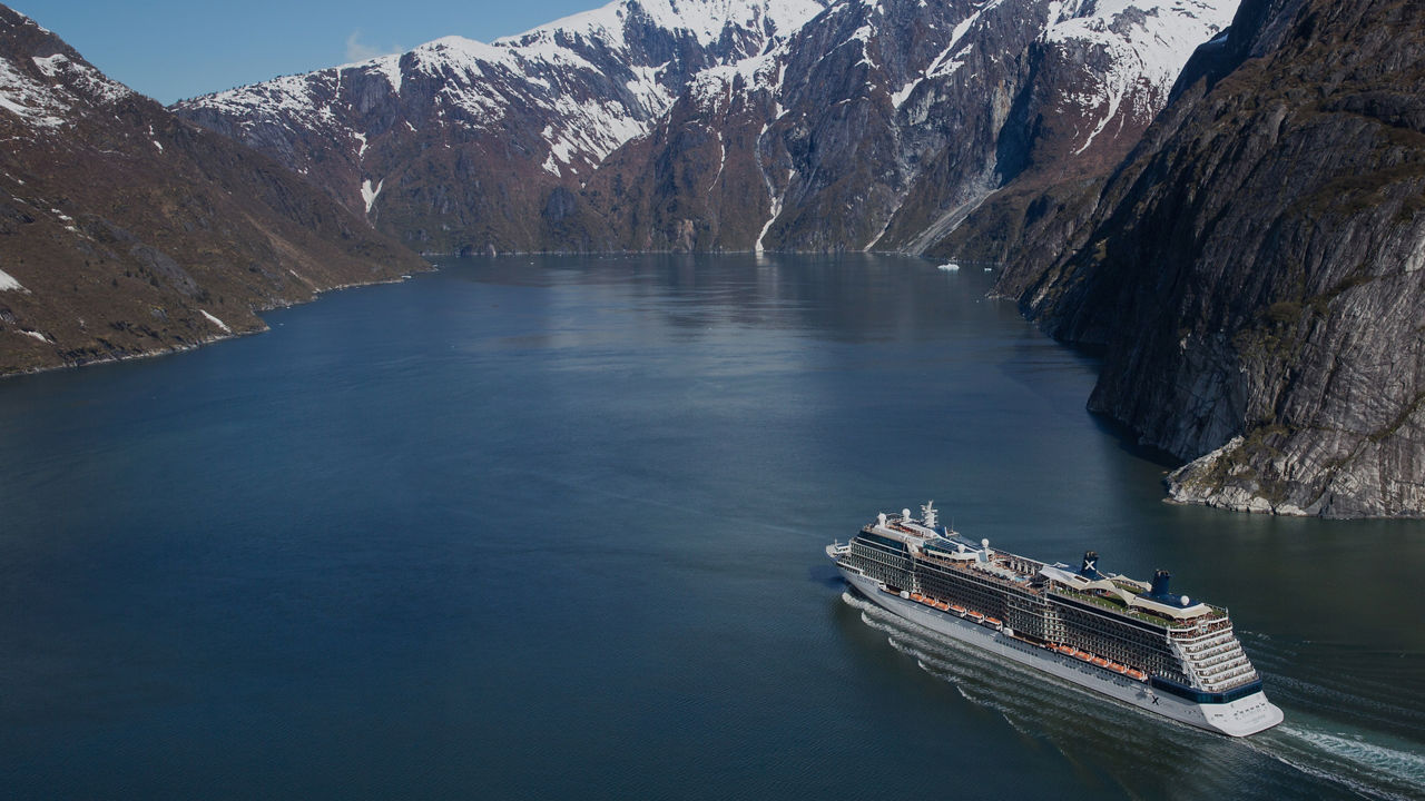 1015 sl exterior alaska 80 opacity