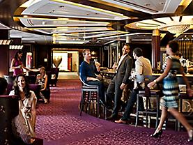 6674 interior eat and drink ensemble